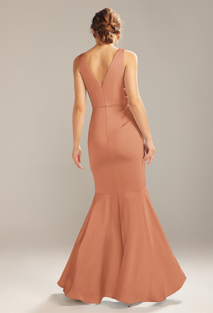 AW Adagio Dress